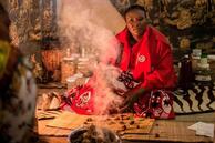 Money prosperity spell online ☎ @ +27-78-888-9342 Prosperity and wealth spells caster online today Money prosperity spell online
